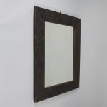 1179 6026 MIRROR